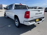 New 2025 RAM 1500 Big Horn image 5