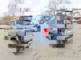New 2026 Honda Passport RTL image 4
