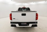 Used 2021 Chevrolet Colorado LT w/ Fleet Safety Package image 4