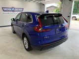 Used 2023 Honda CR-V EX-L image 4