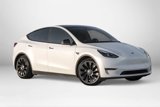 Used 2022 Tesla Model Y Performance image 4