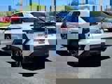 New 2025 Subaru Solterra Premium image 5
