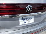 New 2025 Volkswagen Atlas SEL Premium R-Line image 6