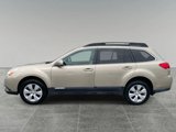 Used 2010 Subaru Outback 2.5i Premium image 2