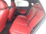 Certified 2024 Acura Integra A-Spec image 5