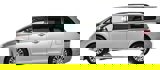 Used 2020 Toyota Sienna XLE Premium image 5