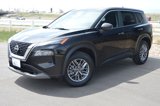 Used 2023 Nissan Rogue S image 5