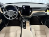 New 2026 Volvo XC60 B5 Plus image 2