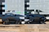 New 2026 Toyota Crown Limited image 3