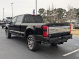 New 2025 Ford F250 King Ranch image 5