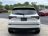 New 2026 Acura MDX A-Spec image 5