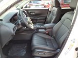 New 2026 Honda HR-V EX-L image 4