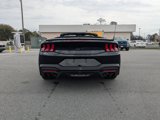 New 2025 Ford Mustang GT Premium image 5