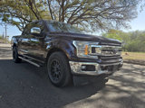 Used 2018 Ford F150 XLT image 2