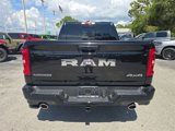New 2025 RAM 1500 Laramie image 5