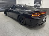 Used 2020 Dodge Charger R/T image 3