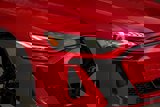 New 2025 Audi S e-tron GT Prestige image 3