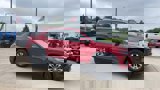 New 2026 Chevrolet Equinox LT w/ Convenience Package II image 2