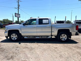 Used 2018 Chevrolet Silverado 1500 LT w/ All Star Edition image 6