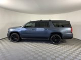 Used 2019 Chevrolet Suburban Premier w/ RST 6.2L Performance Edition image 6