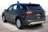 Certified 2024 Ford Escape Active image 2