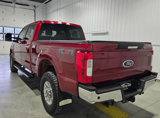 Used 2017 Ford F250 XLT image 6