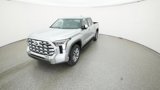 New 2025 Toyota Tundra 1794 Edition image 5