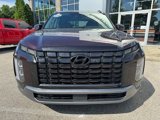 Used 2024 Hyundai Palisade SEL image 3