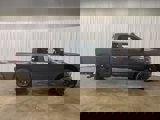 New 2025 RAM 2500 Big Horn image 2