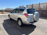 Used 2012 Toyota RAV4 FWD w/ Upgrade Value Pkg image 3