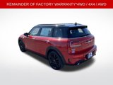 Used 2023 MINI Cooper Clubman S image 3
