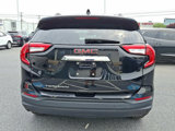Certified 2023 GMC Terrain SLE w/ Driver Convenience Package image 5
