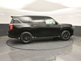 New 2025 Nissan Armada SV image 3