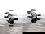 New 2025 Subaru Solterra image 2