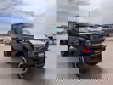 New 2024 Ford Bronco Badlands image 4