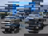 New 2025 Chevrolet Tahoe LT image 6