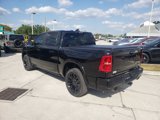 New 2025 RAM 1500 Limited image 3