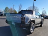 New 2025 GMC Hummer EV 3X image 3