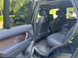 Certified 2024 Land Rover Range Rover Autobiography image 4