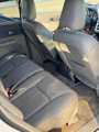 Used 2008 Ford Edge Limited image 6
