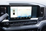 Used 2024 Chevrolet Silverado 3500 LTZ w/ LTZ Plus Package image 4