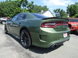 Used 2020 Dodge Charger Scat Pack image 5