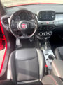 Used 2020 FIAT 500X Sport w/ Premium Group image 5