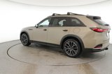 Used 2025 MAZDA CX-70 Plug-In Hybrid w/ Premium Plus image 3