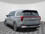 New 2026 Kia Carnival EX image 4
