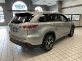 Used 2016 Toyota Highlander XLE image 6
