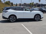 New 2025 Nissan Murano SL image 4