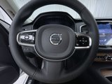 New 2025 Volvo XC90 T8 Plus w/ Protection Package Premier image 2