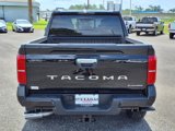 New 2025 Toyota Tacoma Limited image 4