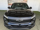 Used 2024 Chevrolet Silverado EV W/T image 6
